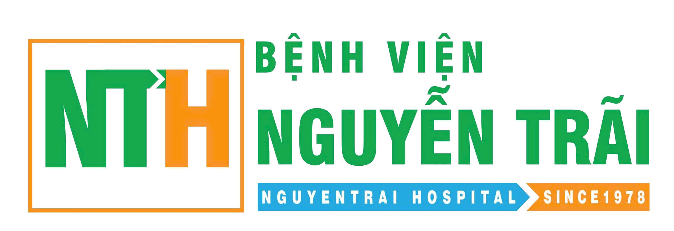 Logo ICMP